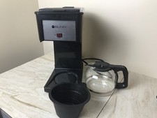 Bunn velocity brew for sale  Royston