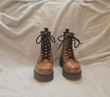 Roolee elvis platform for sale  Santaquin