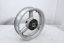 Rear wheel suzuki for sale  Eden Prairie