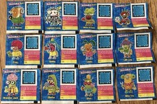 bazooka gum for sale bazooka gum for sale STOWMARKET