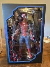 Hot hottoys spider for sale  Edmonds