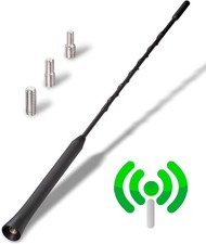 Antenne voiture puissante d'occasion  France