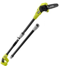 Ryobi 18v inch for sale  Safety Harbor