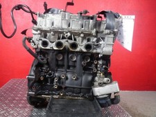 Motor hne anbauteile gebraucht kaufen  Stockach