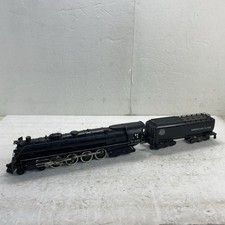 American flyer gauge for sale  Chicago