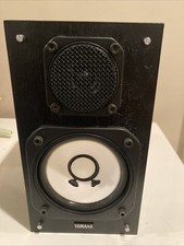 Tested yamaha 10mm for sale  New Orleans