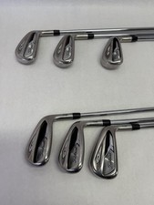 Titleist ap1 718 for sale  Overland Park