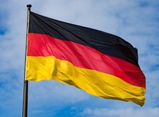 toten hosen fahne gebraucht kaufen toten hosen fahne gebraucht kaufen Herborn