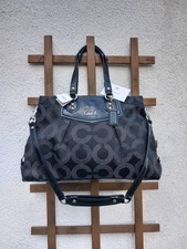 Torebka Coach Brand New  na sprzedaż  PL
