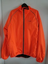 Ridge waterproof cycling for sale  LAMPETER
