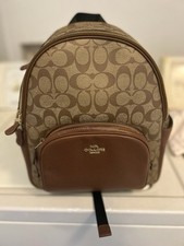 Coach 5671 court for sale  Dayton