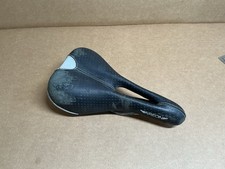 mtb road for sale  Lemon Grove