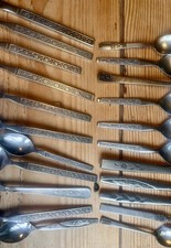Vintage mixed 60s for sale  WAKEFIELD