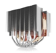 Dissipateur thermique processe d'occasion  Lambersart