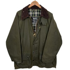 Barbour vintage a150 d'occasion  Expédié en Belgium