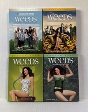 Showtime comedy series for sale  Concord