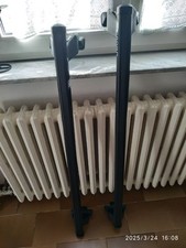 Barre portatutto menabo usato  Saronno