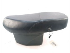 Boite casque tianying d'occasion  Chambray-lès-Tours
