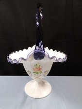 Fenton limited milk for sale  Terra Alta