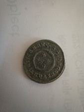 Monnaie romaine d'occasion  Saint-Florent-sur-Cher