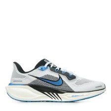Chaussures nike homme d'occasion  Troyes