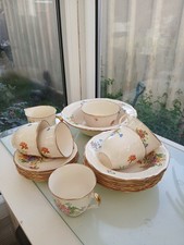 Vintage alfred meakin for sale  BOURNEMOUTH