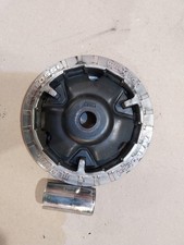 Variatore malossi 125 usato Variatore malossi 125 usato  Cagliari