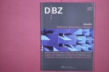 272525 dbz deutsche gebraucht kaufen  Herzebrock-Clarholz