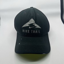Nike trail dri for sale  Yonkers