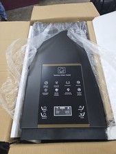 Fahrenheit tankless gas for sale  Kansas City