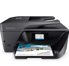 Officejet pro 6970 for sale  BOLTON