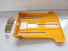 Oem cub cadet for sale  Bolivar