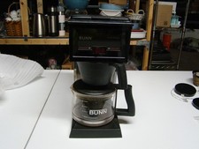 coffee maker spare parts for sale coffee maker spare parts for sale Hamden