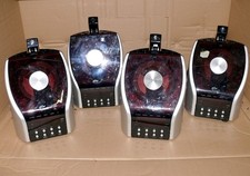 Elta 4572 projektion gebraucht kaufen  Kaiserslautern