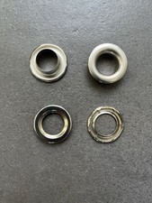 13.5mm 304 stainless for sale  BURNHAM-ON-CROUCH