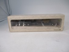 Bub 006385 kaelble gebraucht kaufen Bub 006385 kaelble gebraucht kaufen  Wenden