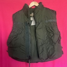 Genuine vintage vietnam for sale  SWANSEA