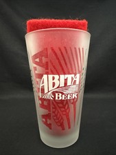 Abita brewing co. for sale  Lockhart