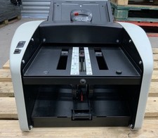 Martin yale auto for sale  BURTON-ON-TRENT