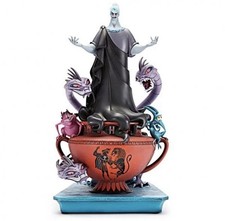 Disney hades pain usato Disney hades pain usato  Spedire a Italy