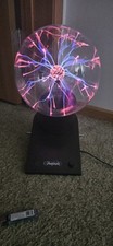 Vintage fantasia plasma d'occasion  Expédié en Belgium