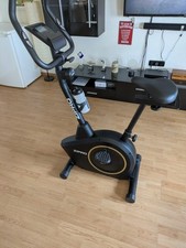 Ergometer fitness fahrrad gebraucht kaufen Ergometer fitness fahrrad gebraucht kaufen  Helsa