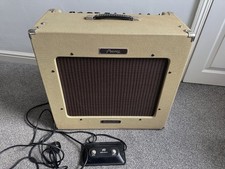 Peavey delta blues for sale  IPSWICH
