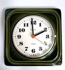 Kienzle küchen wand gebraucht kaufen  Germersheim