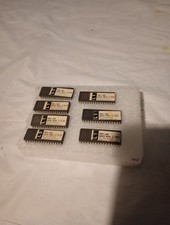 Lot roms nba for sale  Toledo