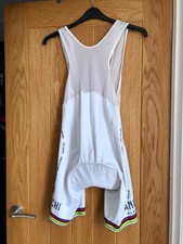 Rare bianchi champion for sale  CLEATOR MOOR