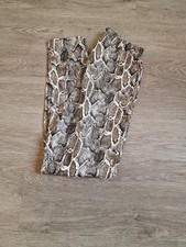 calzedonia gebraucht kaufen calzedonia gebraucht kaufen Eggebek