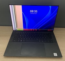 Dell precision 5550 gebraucht kaufen  Bad Salzuflen