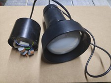 Sram floraset hql gebraucht kaufen  Wallerfangen