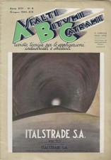 Asfalti bitumi catrame usato  Torino